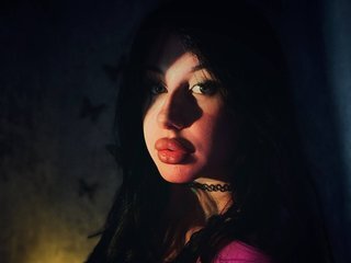 कामुक वीडियो चैट elenaaddiction