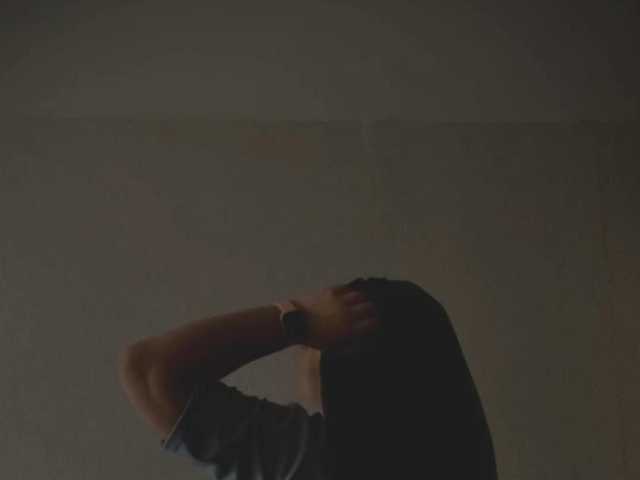 प्रोफ़ाइल की तस्वीर LenaCorbet