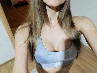 कामुक वीडियो चैट LenaMagpie