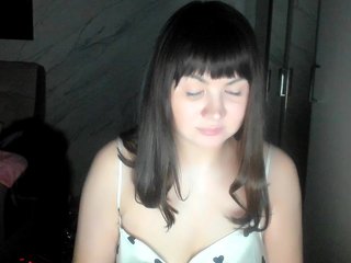 कामुक वीडियो चैट lenaMalina