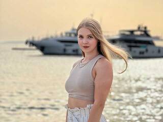 कामुक वीडियो चैट LenaPaul88