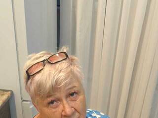 कामुक वीडियो चैट LenaXGaby