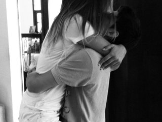 कामुक वीडियो चैट Lendarinka