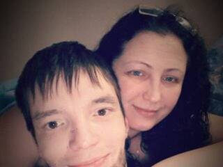 कामुक वीडियो चैट lenMAKS