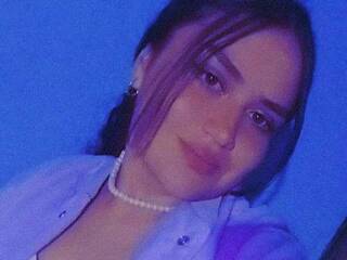 कामुक वीडियो चैट lennaa-liz