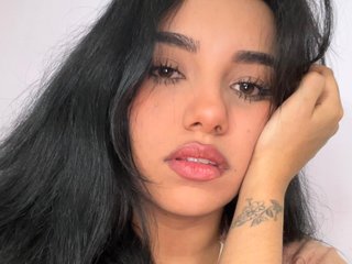 कामुक वीडियो चैट LennahDavies