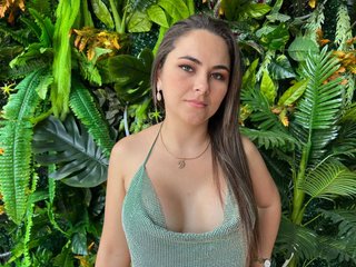 कामुक वीडियो चैट LennaTorres