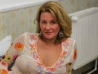 कामुक वीडियो चैट lenok30285