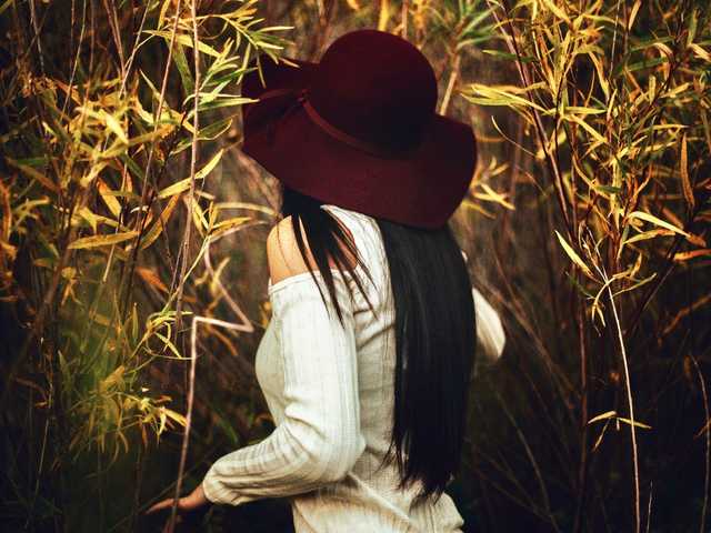 प्रोफ़ाइल की तस्वीर LenoreCarroll