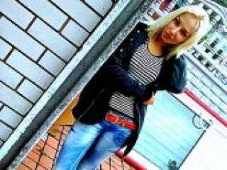 कामुक वीडियो चैट lenusik177