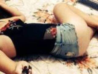 कामुक वीडियो चैट lenusik97