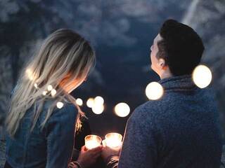 कामुक वीडियो चैट Leo-Genesis24