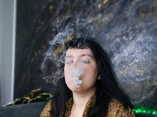 कामुक वीडियो चैट Leona_Sweetnest