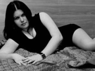 कामुक वीडियो चैट leonasweet