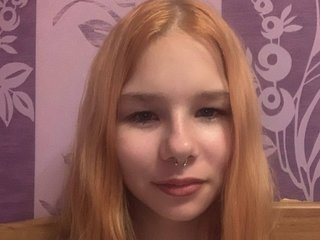 कामुक वीडियो चैट LeonaZdenek