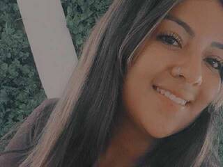 कामुक वीडियो चैट leoncitahot