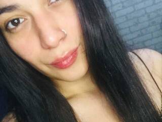 कामुक वीडियो चैट LeoneMitch