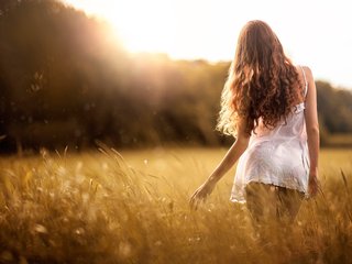 कामुक वीडियो चैट leonie98