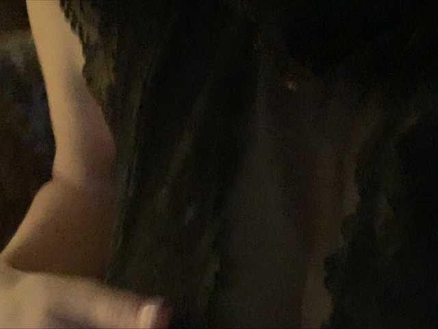 प्रसारण स्क्रीनशॉट SexyCherry