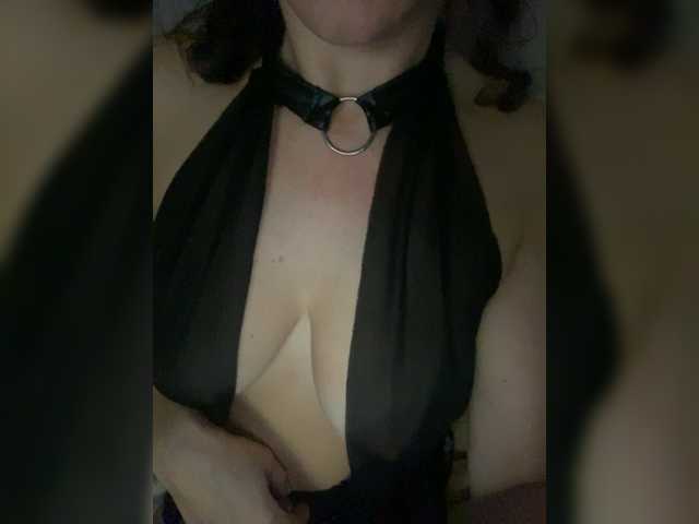 प्रसारण स्क्रीनशॉट SexyCherry