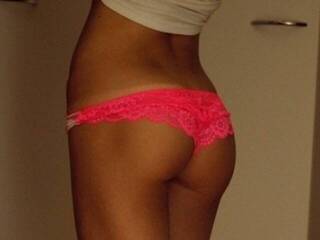 कामुक वीडियो चैट Lerika