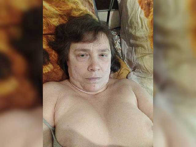 प्रसारण स्क्रीनशॉट Leonora40