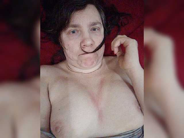 प्रसारण स्क्रीनशॉट Leonora40