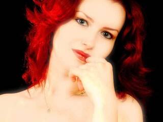 कामुक वीडियो चैट lera-fox