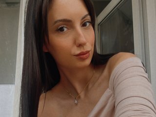 कामुक वीडियो चैट Valeria--sweet