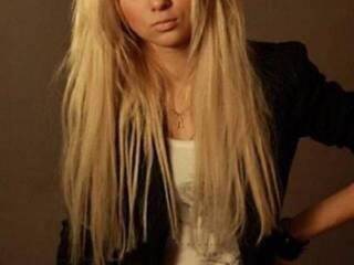 कामुक वीडियो चैट lera3319