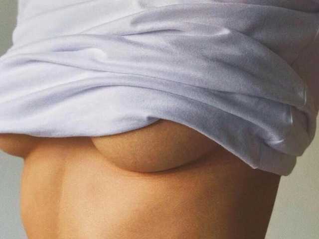 प्रोफ़ाइल की तस्वीर LeraaMilii