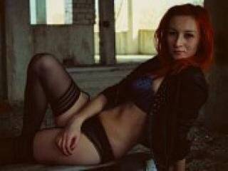 कामुक वीडियो चैट leramils