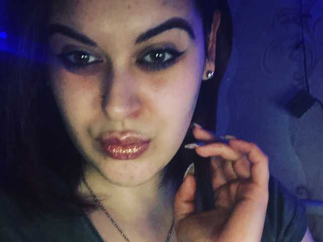 प्रोफ़ाइल की तस्वीर LeraOGirl