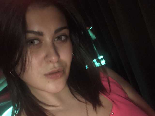 प्रोफ़ाइल की तस्वीर LeraOGirl