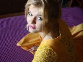 कामुक वीडियो चैट leraorgazm