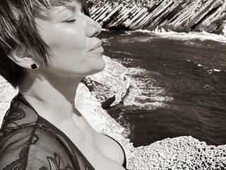 कामुक वीडियो चैट LeraStar