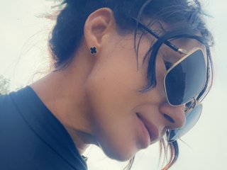 कामुक वीडियो चैट LeraXCream