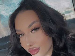 कामुक वीडियो चैट LeriKissme