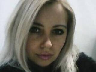 कामुक वीडियो चैट lerius