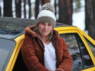 कामुक वीडियो चैट lerkav