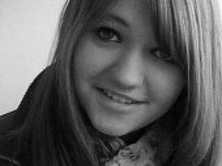 कामुक वीडियो चैट lero4ka22