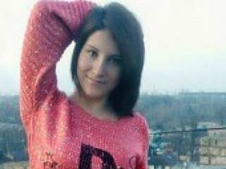 कामुक वीडियो चैट lerochek