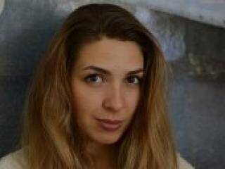 कामुक वीडियो चैट lerra25