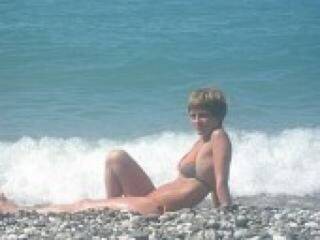 कामुक वीडियो चैट lerra979