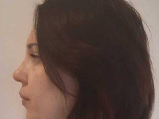 कामुक वीडियो चैट Lessia