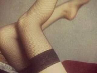 कामुक वीडियो चैट lesichkaa