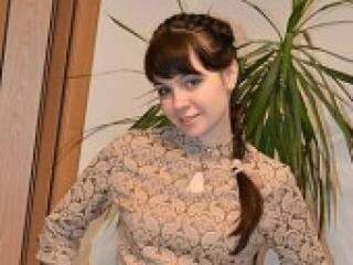 कामुक वीडियो चैट lesjonok