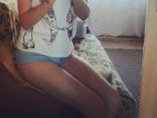 कामुक वीडियो चैट lesjonok50