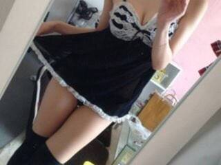 कामुक वीडियो चैट leskina