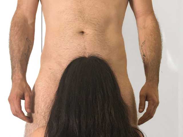 प्रोफ़ाइल की तस्वीर Leslie19